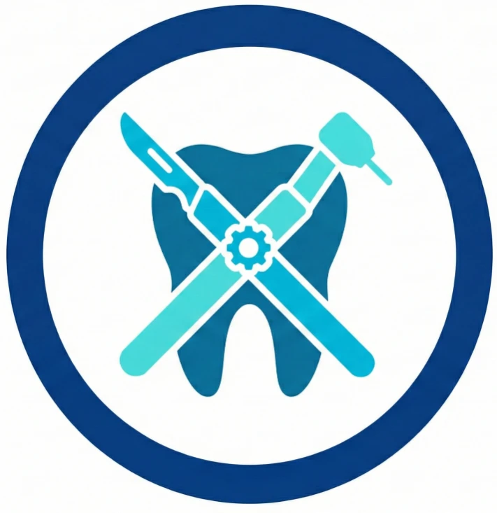 Dentisterie opératoire.webp